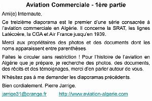 13 - Aviation commerciale (1)_000001